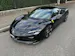 Ferrari SF90 Stradale "Assetto Fiorano"