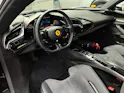 Ferrari SF90 Stradale "Assetto Fiorano"