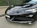 Ferrari SF90 Stradale "Assetto Fiorano"