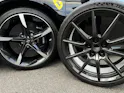 Ferrari SF90 Stradale "Assetto Fiorano"