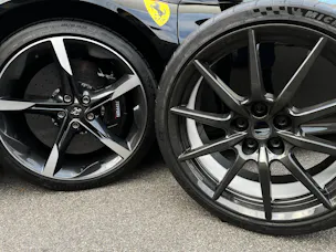 Ferrari SF90 Stradale "Assetto Fiorano"