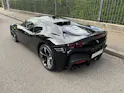 Ferrari SF90 Stradale "Assetto Fiorano"