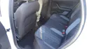 VW Taigo 1.0 TSI R-Line DSG