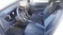 VW Taigo 1.0 TSI R-Line DSG