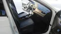 VW Taigo 1.0 TSI R-Line DSG