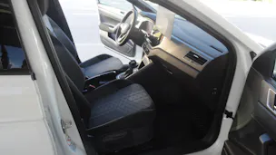 VW Taigo 1.0 TSI R-Line DSG