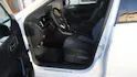 VW Taigo 1.0 TSI R-Line DSG