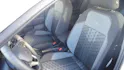 VW Taigo 1.0 TSI R-Line DSG