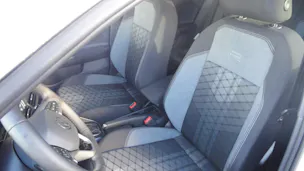 VW Taigo 1.0 TSI R-Line DSG