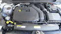 VW Taigo 1.0 TSI R-Line DSG