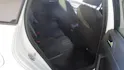 VW Taigo 1.0 TSI R-Line DSG