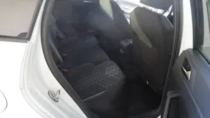 VW Taigo 1.0 TSI R-Line DSG