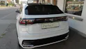 VW Taigo 1.0 TSI R-Line DSG