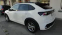 VW Taigo 1.0 TSI R-Line DSG