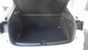 VW Taigo 1.0 TSI R-Line DSG