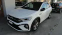 VW Taigo 1.0 TSI R-Line DSG