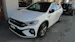 VW Taigo 1.0 TSI R-Line DSG
