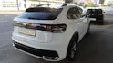 VW Taigo 1.0 TSI R-Line DSG