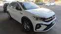 VW Taigo 1.0 TSI R-Line DSG