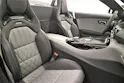 Mercedes-Benz AMG GT R Roadster Speedshift DCT
