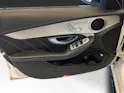 Mercedes-Benz C 63 S AMG Night Paket Speedshift