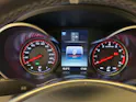 Mercedes-Benz C 63 S AMG Night Paket Speedshift