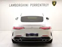 Mercedes-Benz AMG GT 4 63 S 4Matic+ Speedshift MCT