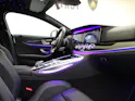 Mercedes-Benz AMG GT 4 63 S 4Matic+ Speedshift MCT