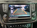 VW Tiguan 2.0 TDI SCR Highline 4Motion DSG
