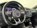 VW Tiguan 2.0 TDI SCR Highline 4Motion DSG