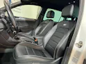 VW Tiguan 2.0 TDI SCR Highline 4Motion DSG