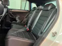 VW Tiguan 2.0 TDI SCR Highline 4Motion DSG