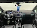 VW Tiguan 2.0 TDI SCR Highline 4Motion DSG
