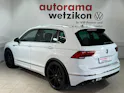 VW Tiguan 2.0 TDI SCR Highline 4Motion DSG