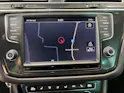 VW Tiguan 2.0 TDI SCR Highline 4Motion DSG