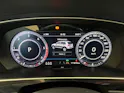 VW Tiguan 2.0 TDI SCR Highline 4Motion DSG