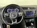 VW Tiguan 2.0 TDI SCR Highline 4Motion DSG