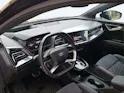 AUDI Q4 Sportback e-tron 50 quattro