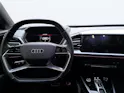 AUDI Q4 Sportback e-tron 50 quattro