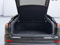 AUDI Q4 Sportback e-tron 50 quattro