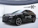 AUDI Q4 Sportback e-tron 50 quattro