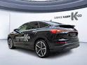 AUDI Q4 Sportback e-tron 50 quattro