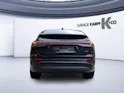 AUDI Q4 Sportback e-tron 50 quattro