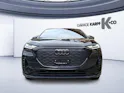 AUDI Q4 Sportback e-tron 50 quattro
