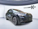 AUDI Q4 Sportback e-tron 50 quattro