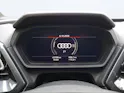 AUDI Q4 Sportback e-tron 50 quattro