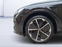 AUDI Q4 Sportback e-tron 50 quattro