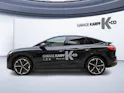 AUDI Q4 Sportback e-tron 50 quattro