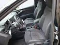 AUDI Q4 Sportback e-tron 50 quattro
