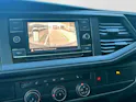 VW T6.1 ABTe